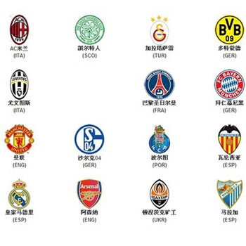 F1拉斯维加斯站：维斯塔潘夺冠！诺里斯第2，拉塞尔第3