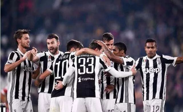 曼联12天4战!对纽卡+3支保级队，全取12分有望进前四争欧冠席位（曼联12天连踢4场：战纽卡加三支保级队，若满分12分有望跻身前四冲击欧冠）