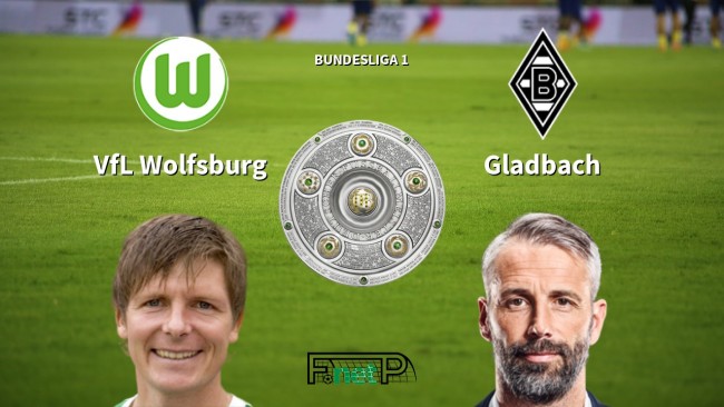 篮球运动带来的积极心理影响