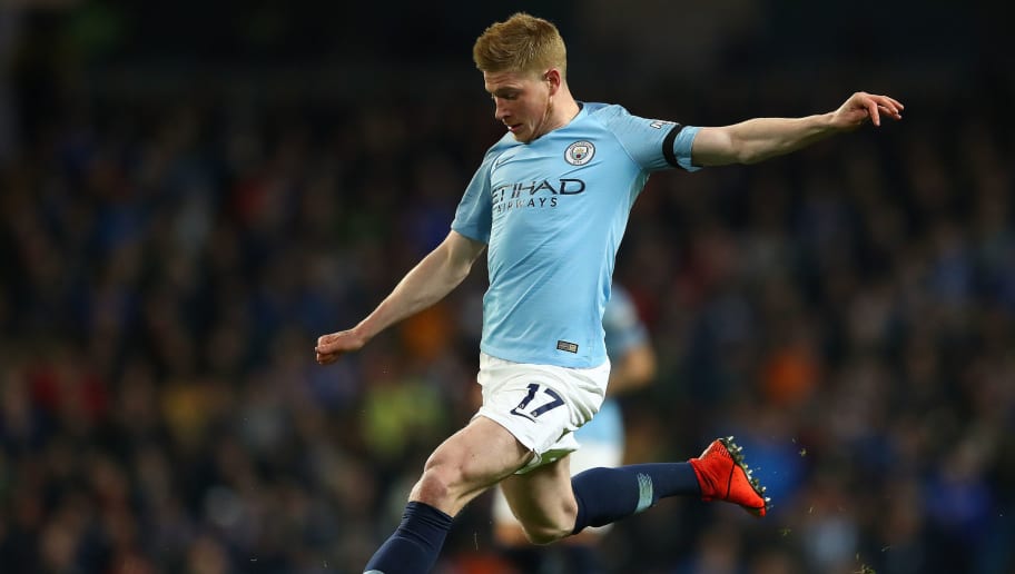 CBA季后赛前瞻：广东队争夺三连冠,