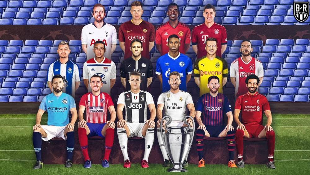 切尔西vs伯恩利全场数据：控球率57-43，射门10-4（切尔西对阵伯恩利比赛数据：控球57%-43%，射门10比4）