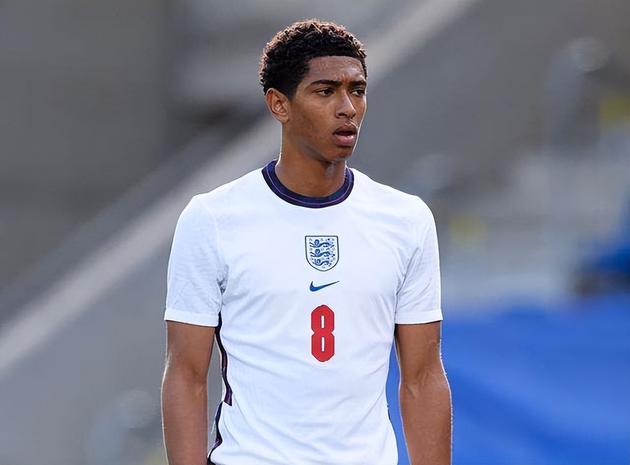 东帝汶U17球员：中国是一个非常厉害的国家，球队也非常强劲