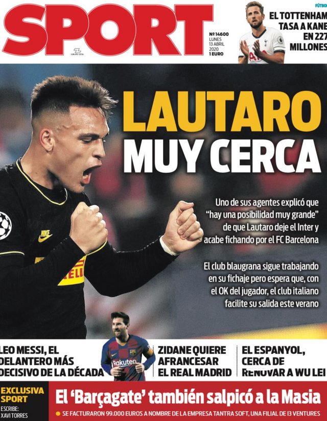 博主透露：戴琳被曝欠球迷钱不还，该球迷目前已病重陷入昏迷（据博主称，戴琳被指拖欠球迷欠款未归还，该球迷已病重昏迷）