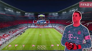 阿尔科亚诺的士气与“帮助”：巴萨二队的艰难一战