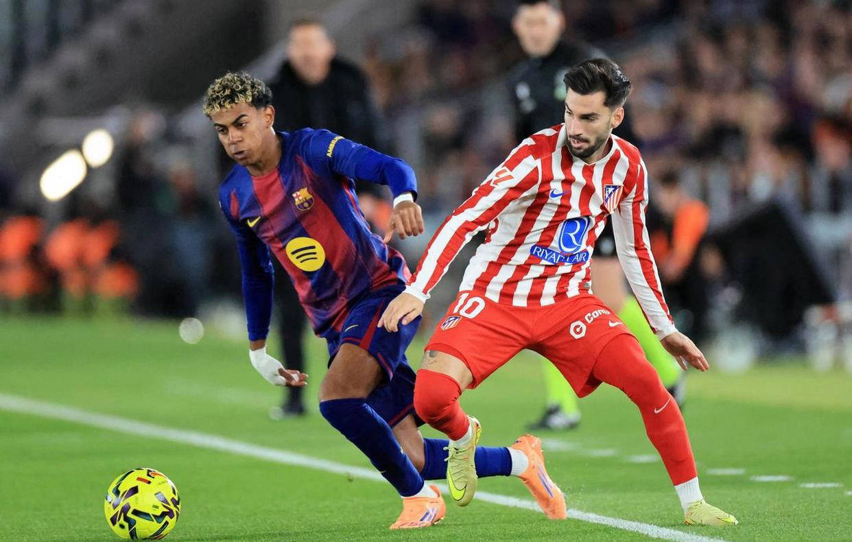 截止目前为止，媒体为英超俱乐部夏窗转会的打分：（媒体最新英超各队夏窗引援评分汇总）