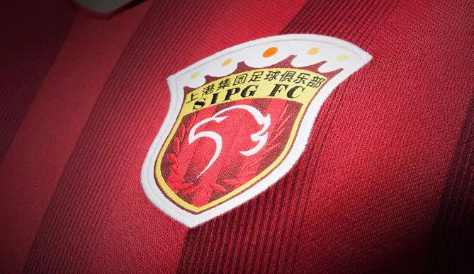 二象性，海港去年进96球刷中超纪录，今年丢44球刷冠军队纪录