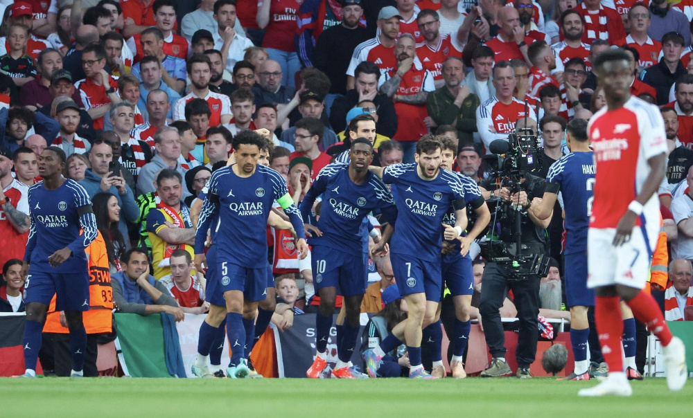 湖人名宿点评球队近况