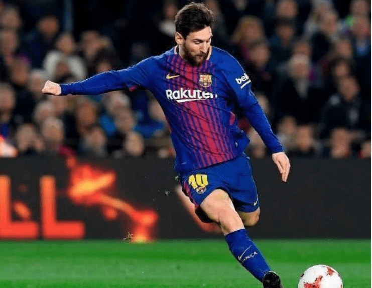 卡拉巴赫前锋：我都没意识到我们从没在英格兰球队身上拿过分