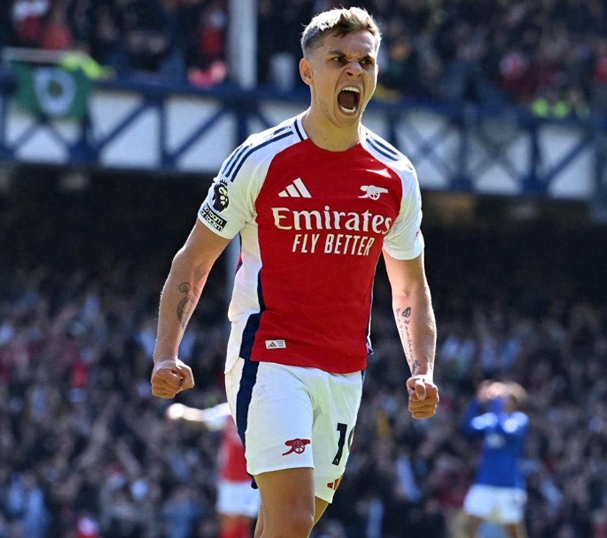 海牛外援兰克尔-泽控诉球队：我拒绝了续约，不想留在欠薪队