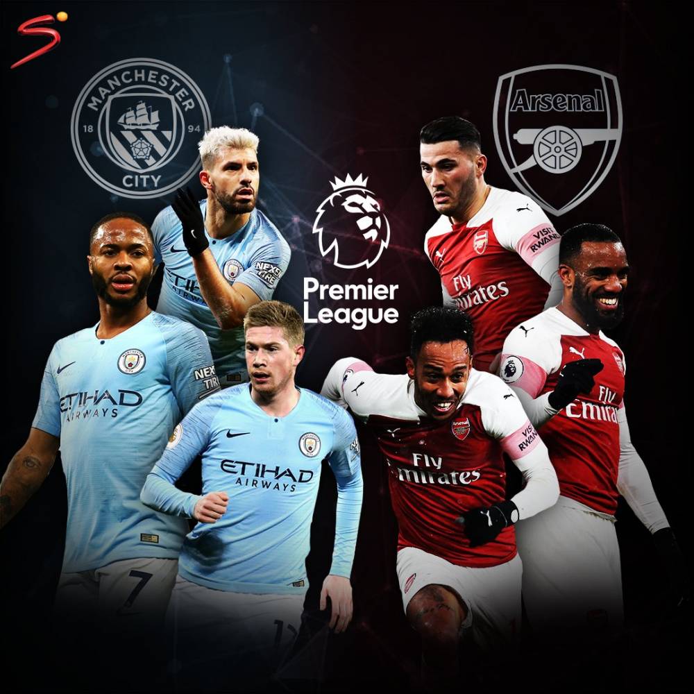 巧了，恰尔汗奥卢上次和这次罚丢点球都在意甲第12轮第74分钟