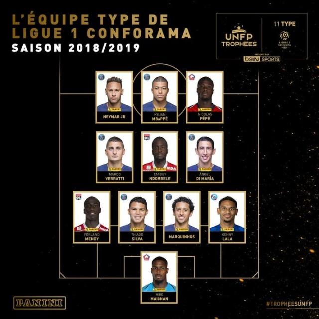 足球报：海港有意杨希，徐彬留洋仍存不确定，西海岸资金有困（足球报：海港有意引进杨希，徐彬留洋前景未明，西海岸资金紧张）