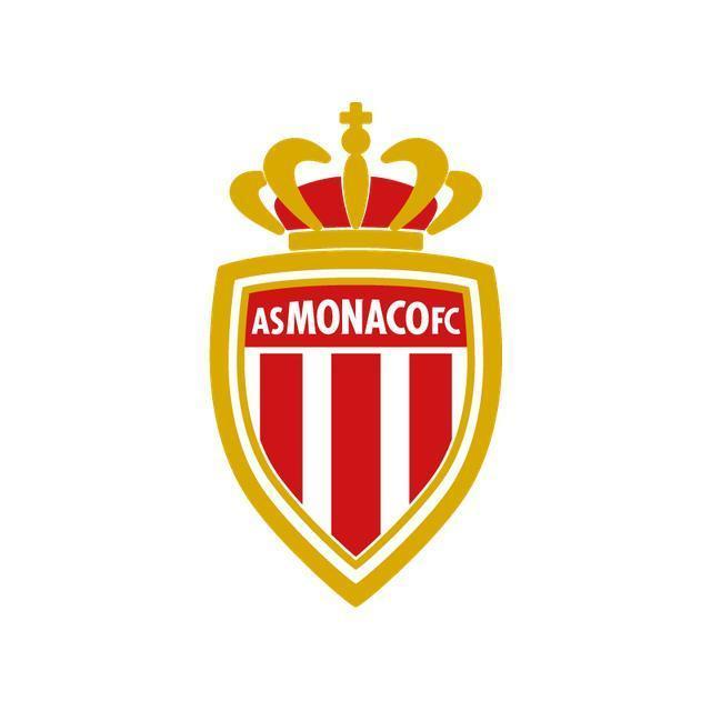 13场9球，阿尔瓦雷斯在马竞已经超过在曼城的欧冠进球数量（欧冠13战9球，阿尔瓦雷斯在马竞的进球数已超越曼城时期）