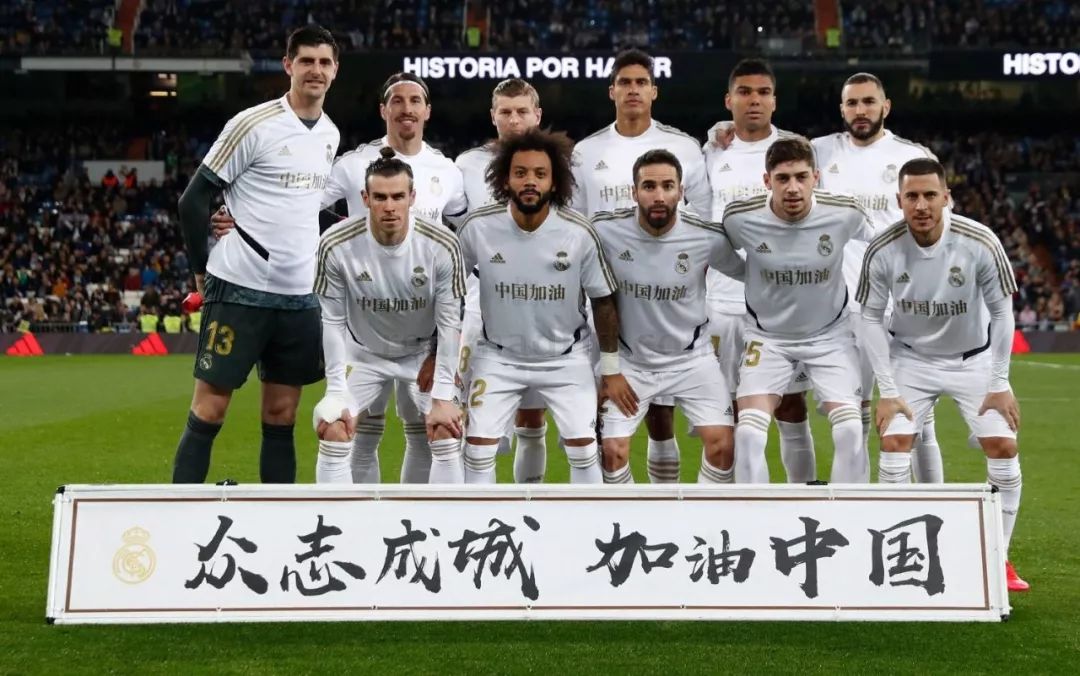 17场！狼队追平英超赛季开局最长不胜纪录+英格兰历史最低分（17战不胜！狼队追平英超赛季最差开局纪录，并创英格兰历史最低分）