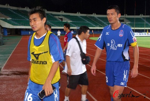 炸锅了！皇马挖萨拉赫放猛料：用巴西国脚做交换！