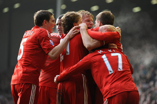 迈阿密国际总比分2-1晋级，梅西双响+完成生涯第400次助攻