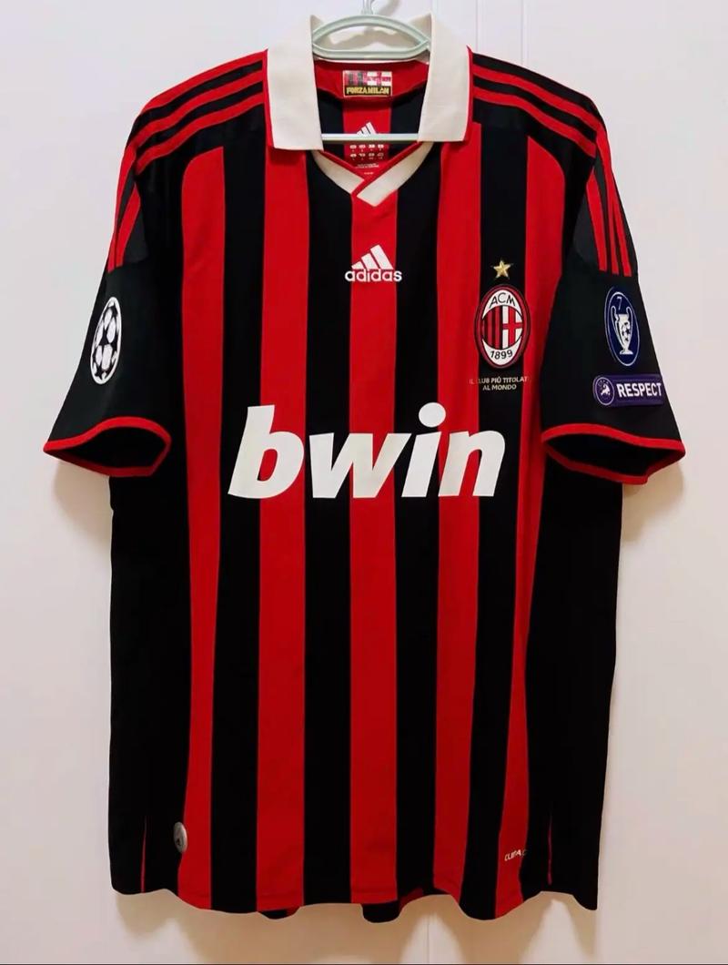 英超连续4场英超半场未能取得进球，2023年2月来首次（英超已连4场半场无进球，为2023年2月以来首次）