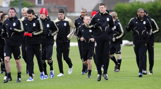 王牌对王牌！梅西、孙兴慜将于新赛季美职联首轮展开对决（梅西PK孙兴慜：美职联新赛季首轮上演巅峰对决）