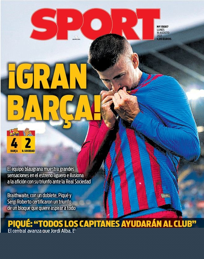 触底反弹！维拉创111年神迹，从最差开局到十连胜（从谷底到巅峰！维拉缔造111年纪录，最差开局后豪取十连胜）