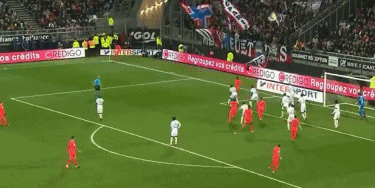 国家级教练教你，在家怎么提升羽毛球技术？