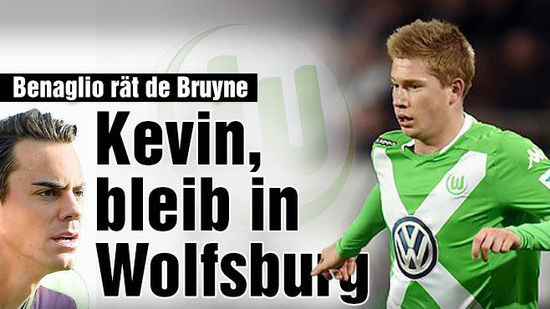 官方：英格兰女足主帅威格曼当选年度最佳女足主帅（官宣：英格兰女足主帅威格曼荣膺年度最佳女足教练）