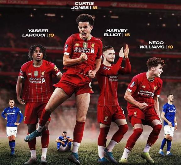 内蒙古额尔古纳初冬银装素裹，金雕翱翔雪原尽显苍穹之王风范