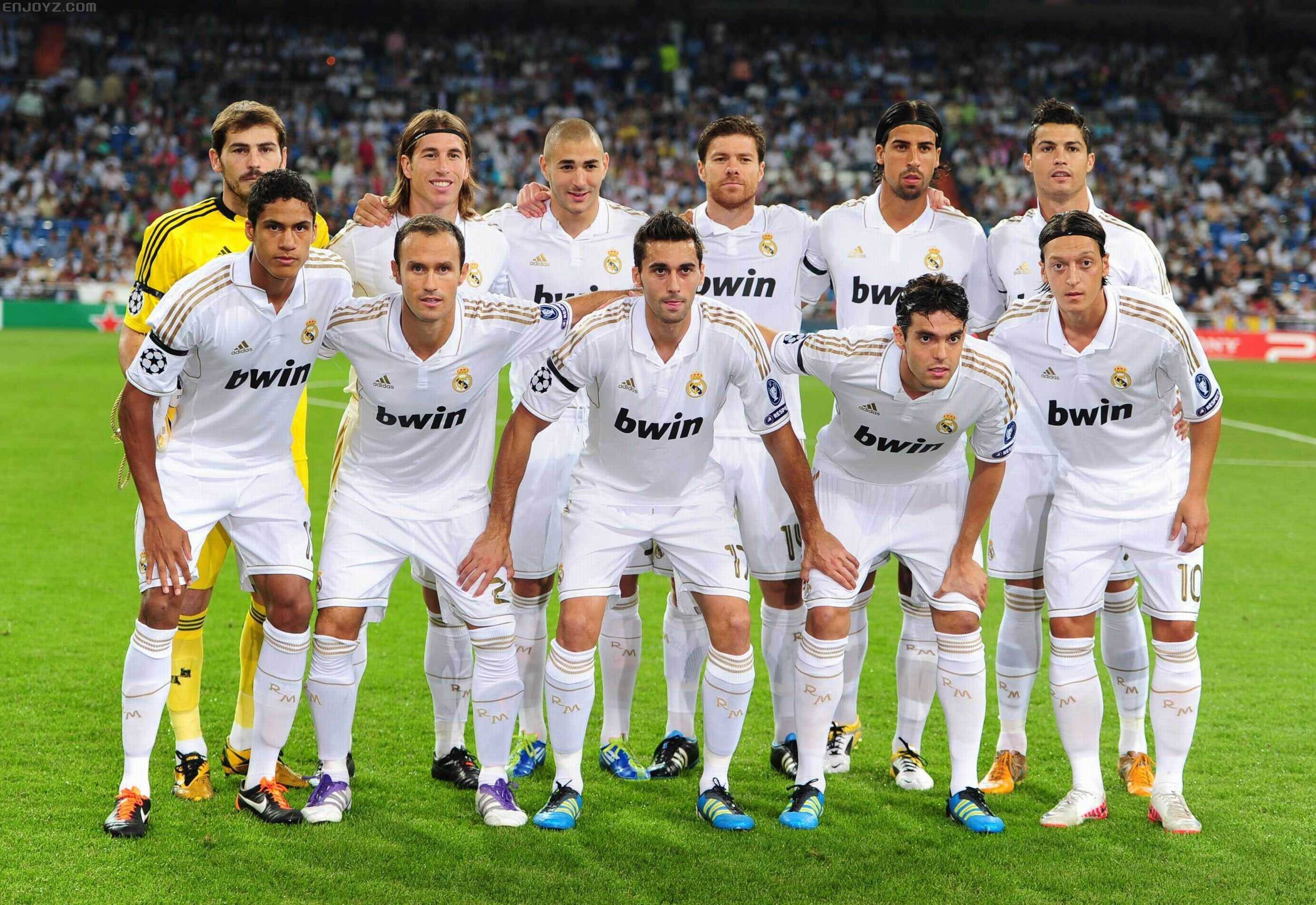 意甲俱乐部欧战积分排名：国米断档第1，米兰第5，尤文第6