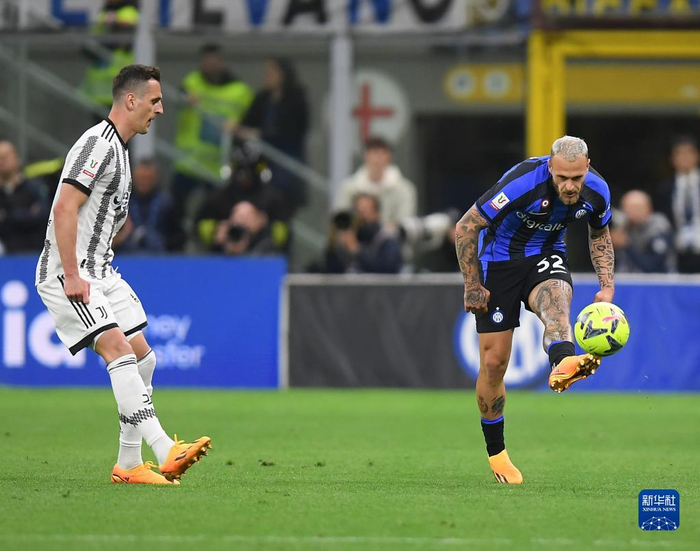 复出第一场就交出满分表现