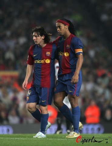 美国赌场2025年餐饮收入占比升至28%