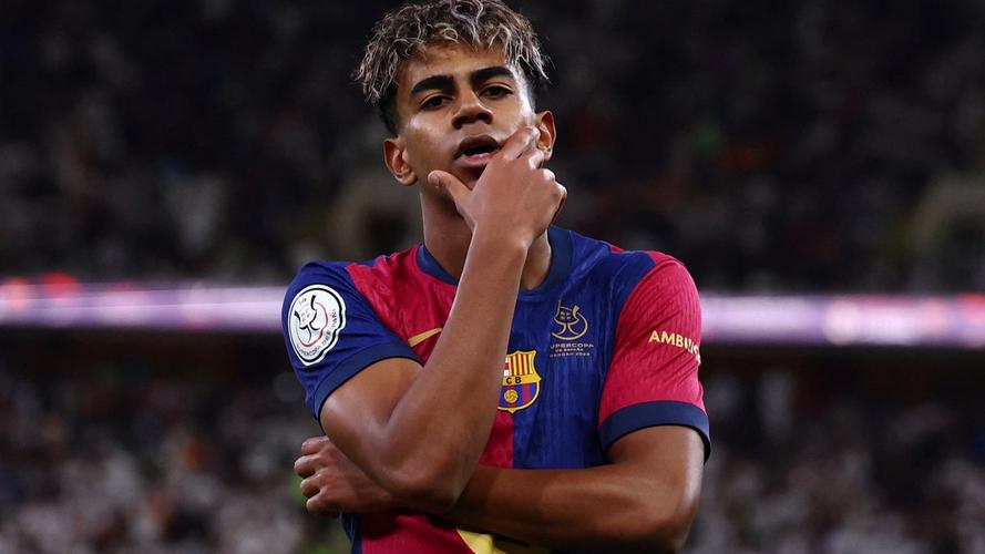 弗兰克：热刺老板必须花大钱买人，没有球队能不投资就成功