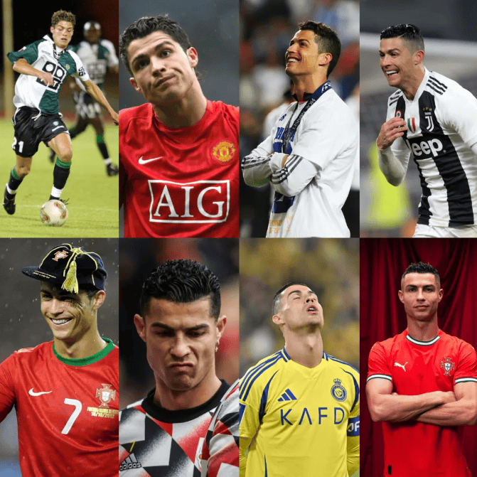 曼联旧将：凯恩可以回英超打破进球纪录，他很难拒绝加盟曼联（前曼联球员：凯恩若重返英超有望改写进球纪录，难拒曼联邀约）