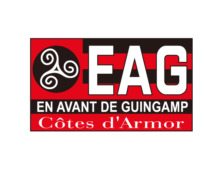 摇钱树！梅西加盟后迈阿密国际收入增幅300%达1.8亿刀