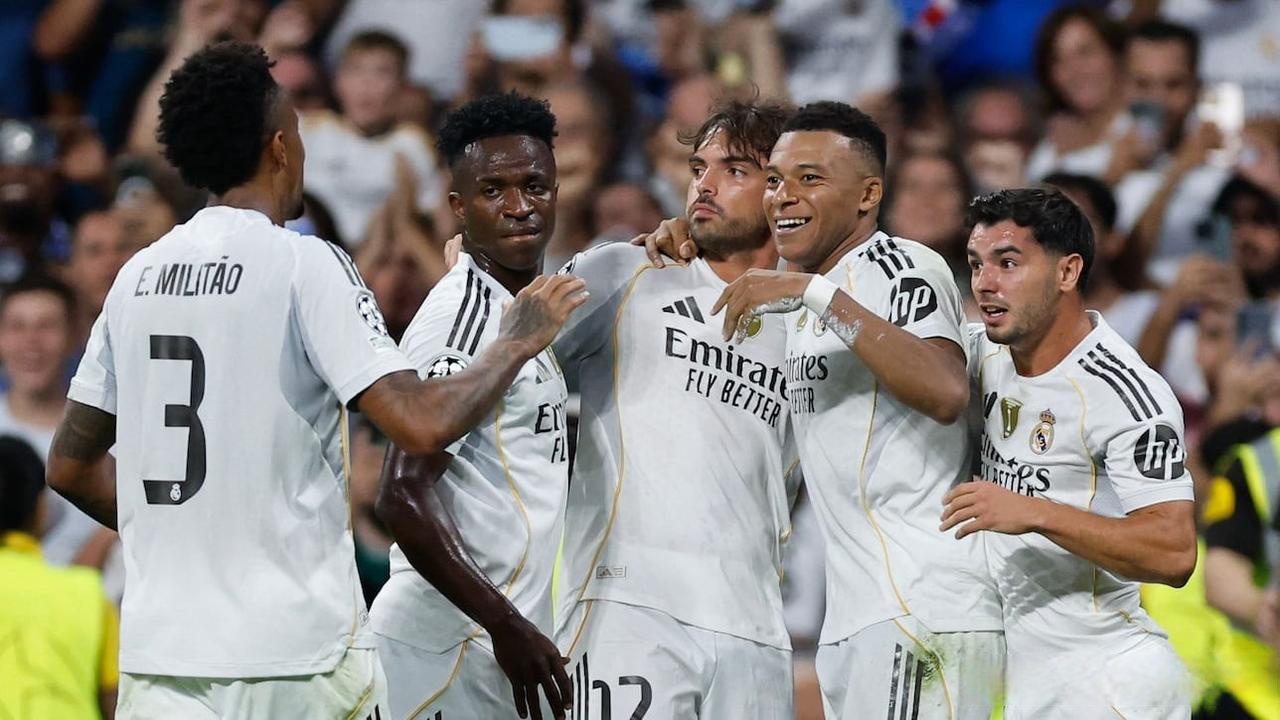 近10年巴甲最快帽子戏法：内马尔17分钟戴帽第8，罗德里戈上榜