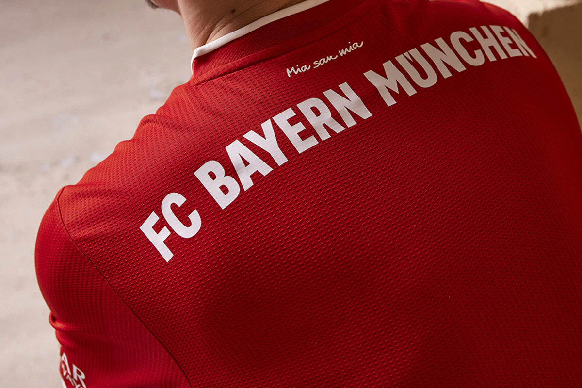 中超比赛焦点：山东泰山迎战上海申花,（中超焦点战：山东泰山对阵上海申花）