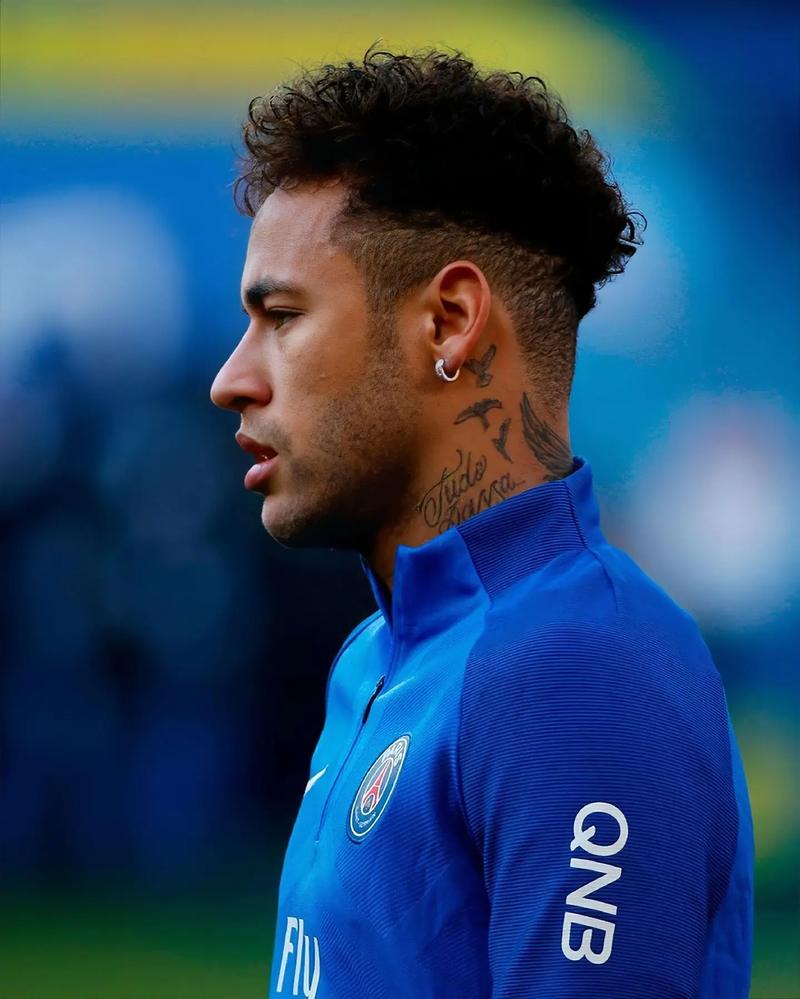 NBA球员数据榜：东契奇助攻领跑,