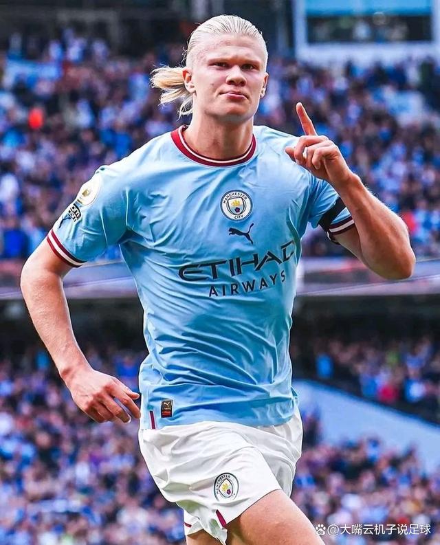 替补差距大！快船替补仅15分，灰熊则轰下47分