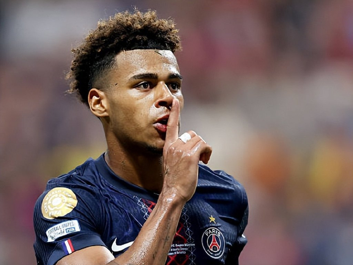 美媒：东契奇几乎参与湖人60%的回合，这种打法无法夺冠