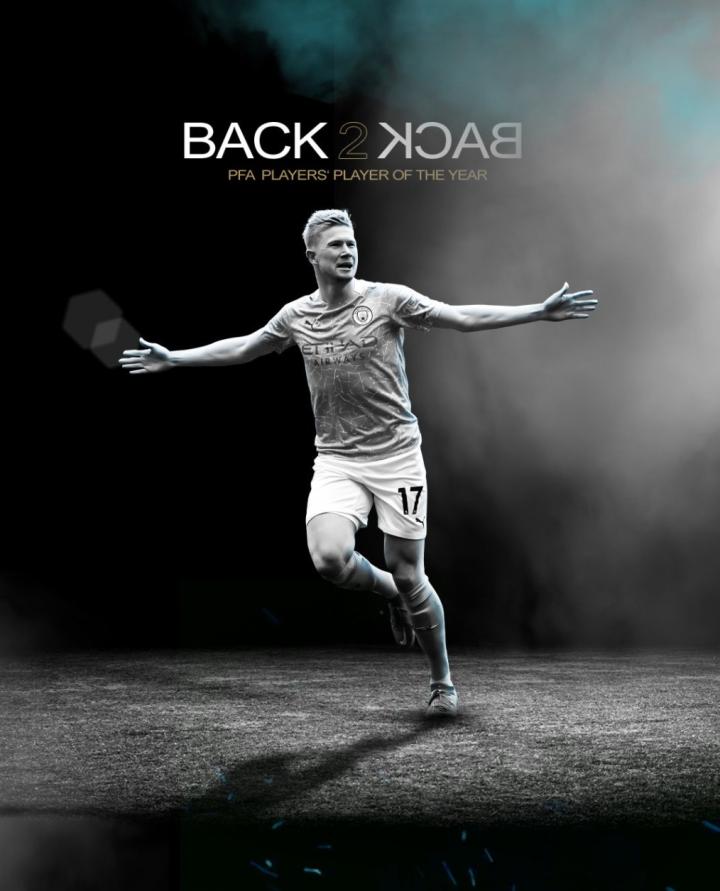 五粮液与2026世界杯“和美”之约，12.5京东直播见证联名产品首发