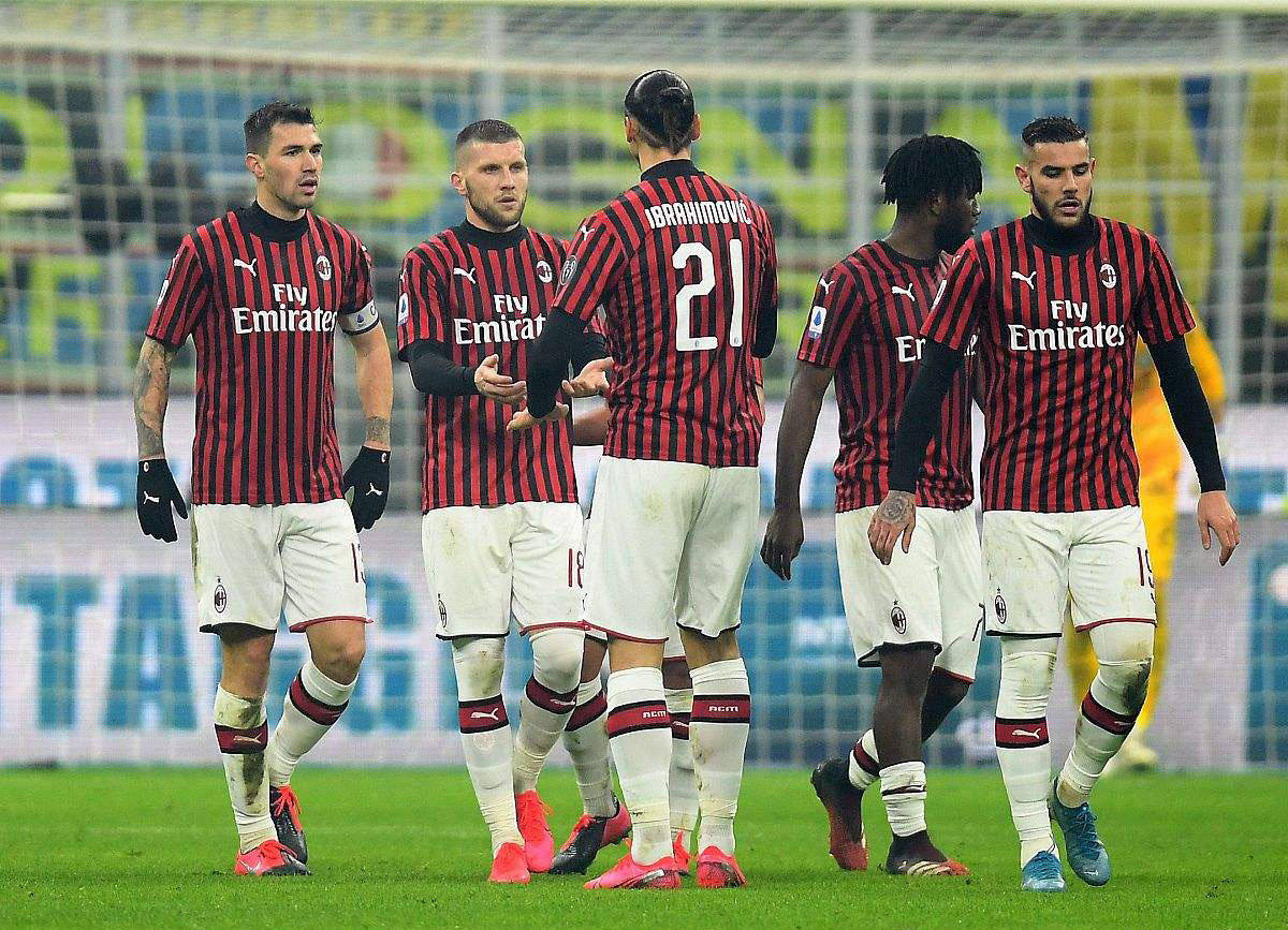 雷霆狂胜独行侠豪取14连胜！SGA三节打卡33分，浓眉9中1仅得2分