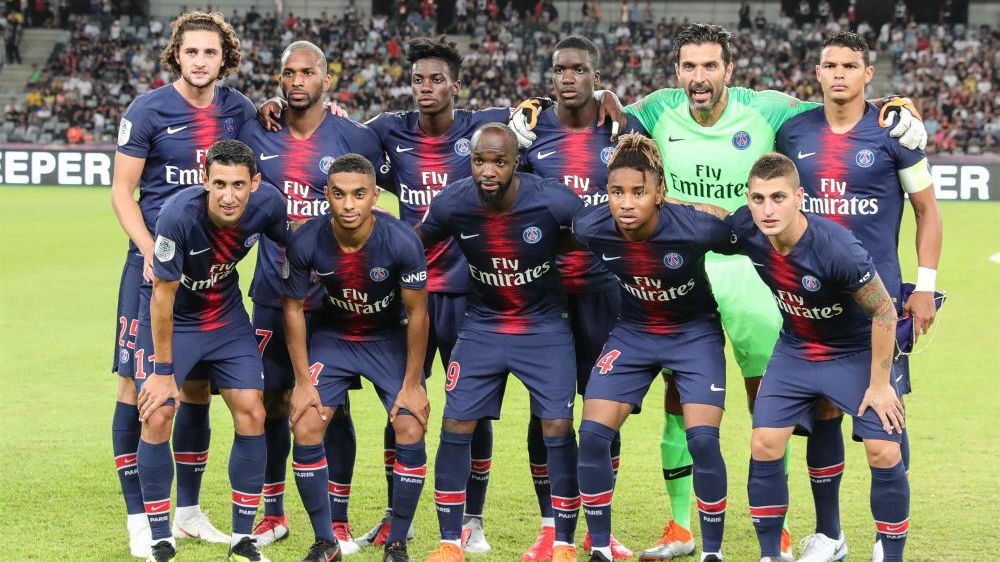 官方：巴西明年3月热身赛先后对阵法国和克罗地亚（官宣：巴西队明年3月热身赛将先后迎战法国与克罗地亚）