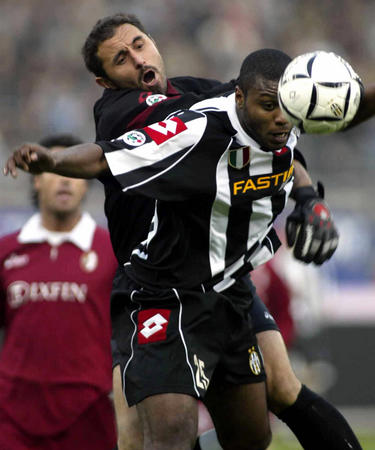 范戴克：批评？这是现代足球一部分；很自豪能带领荷兰这么久