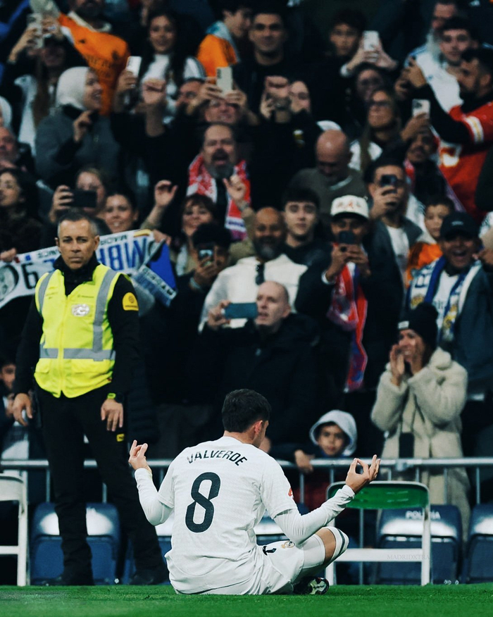 3年蛰伏，1个悬念：郑钦文的2026能否上演王者归来？