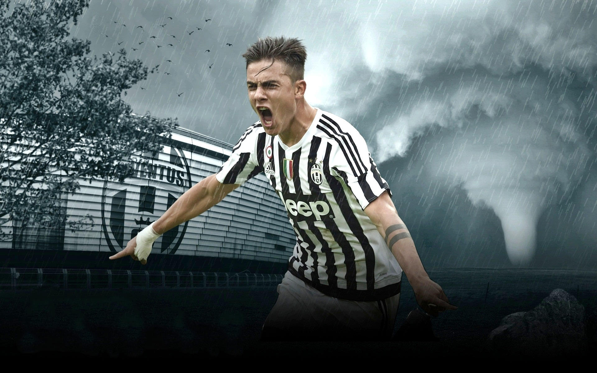 盘点篮球史上十大神奇绝杀