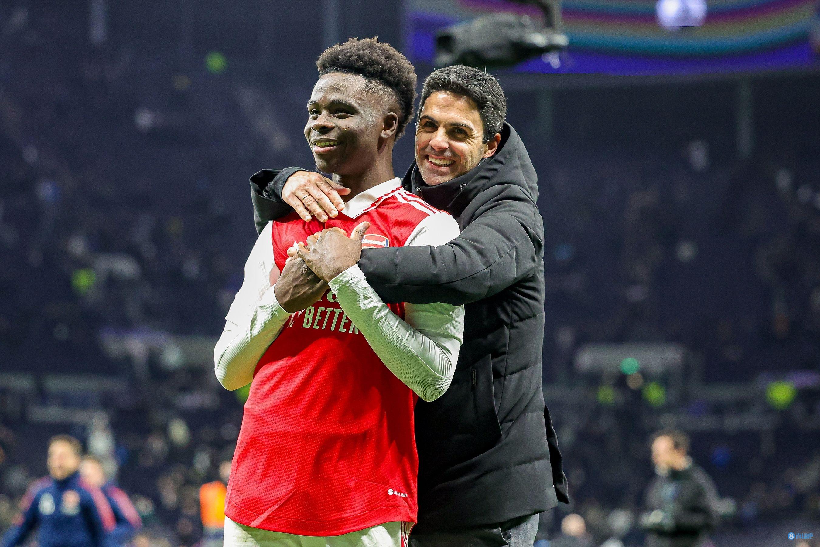 意甲：米兰2-1战胜罗马