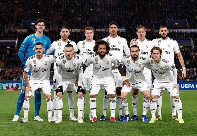 路易斯-迪亚斯本赛季德甲3次单场传射，同期五大联赛并列第一