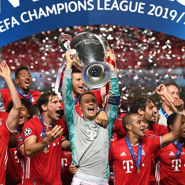 加纳国脚弗朗西斯已经在日本接受手术，之后将返回法国康复