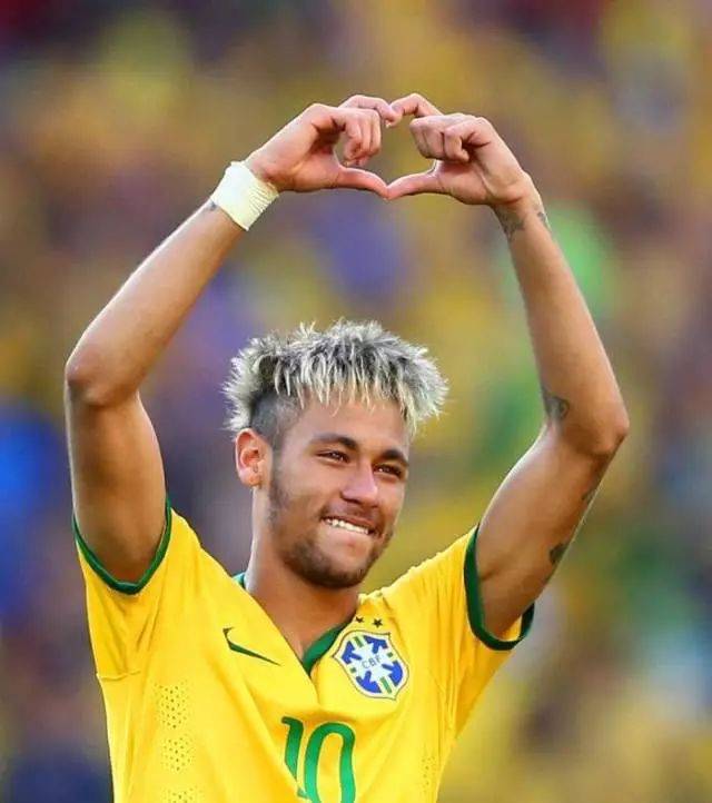 2025粤港澳大湾区慈善网球友谊赛举办