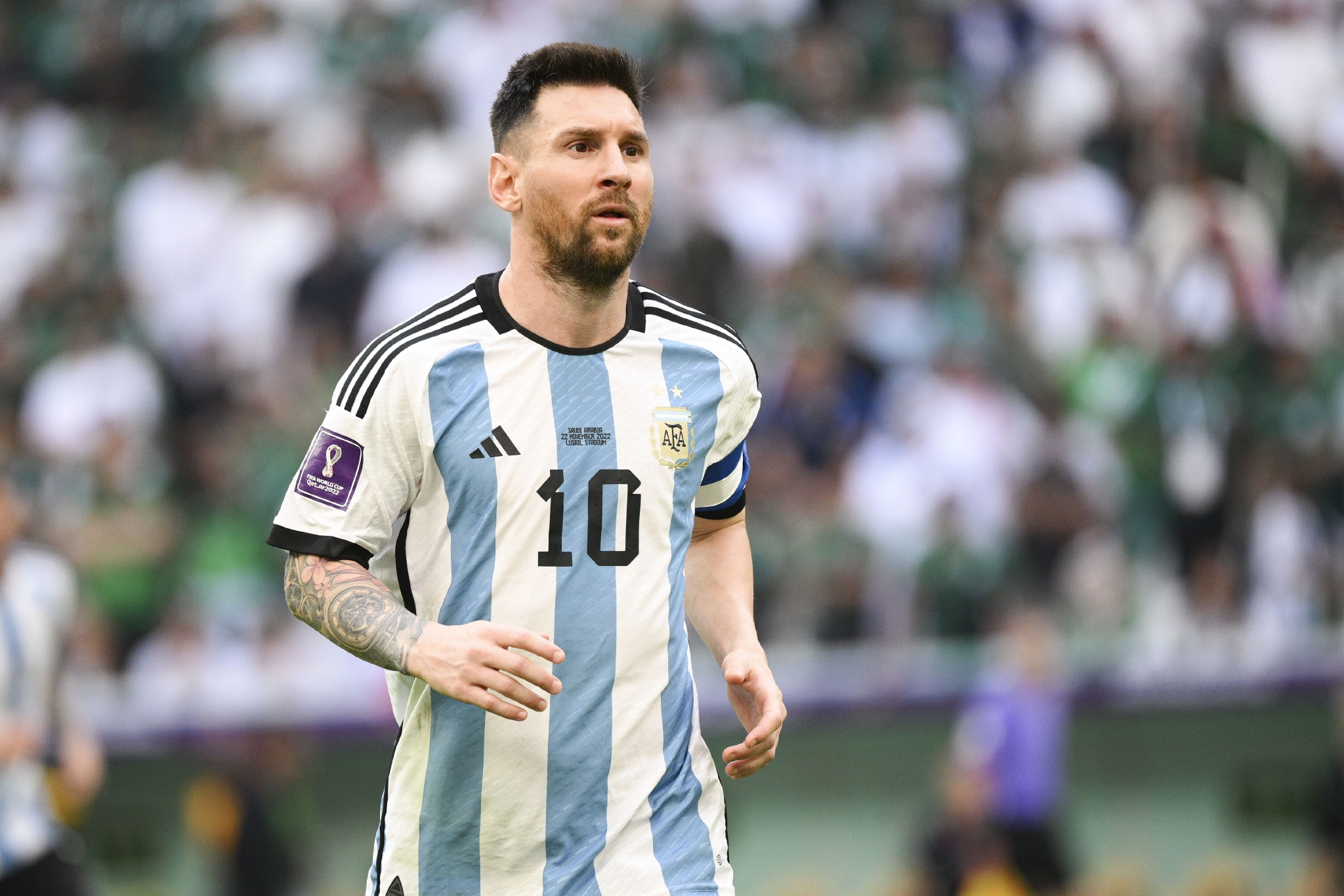 利物浦官方：PayPal成为俱乐部的官方数字支付合作伙伴（利物浦官宣携手PayPal成为俱乐部官方数字支付伙伴）