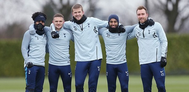 足球国足U19又赢球，晋级希望大增（U19国足再度取胜，晋级前景大好）