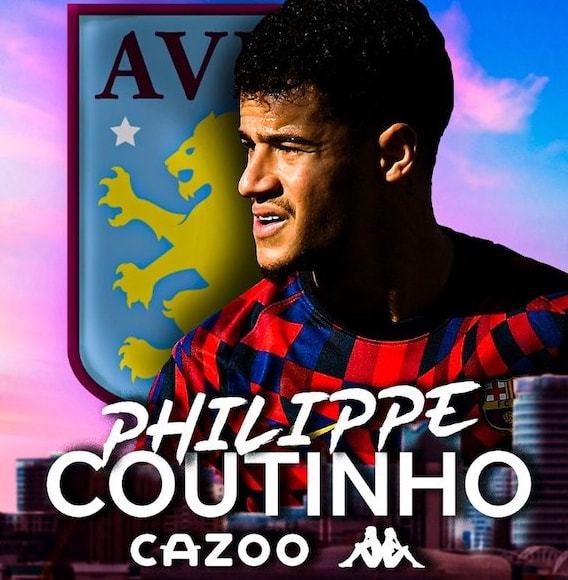 穆勒：孔帕尼的工作非常出色，本赛季观看拜仁比赛是种享受