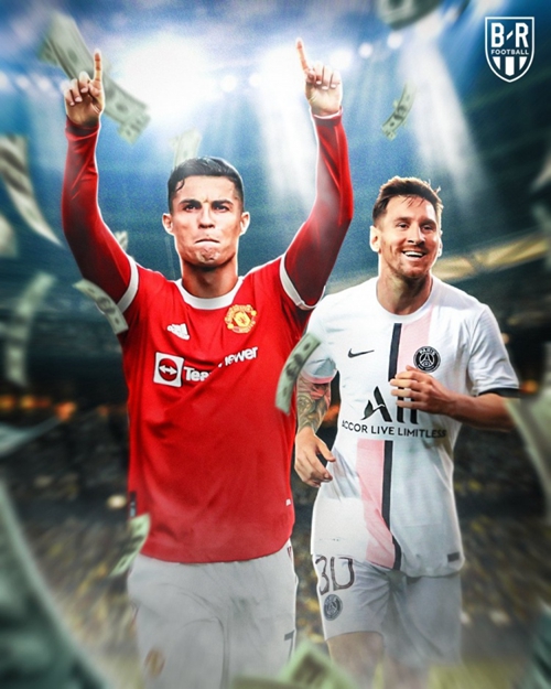 哈兰德赛后采访玩梗：保持谦逊；卡拉格、基恩做节目叫上我爸